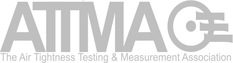 ATTMA logo